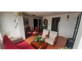 3 Habitación Apartamento en venta en Caldas, Manizales, Caldas