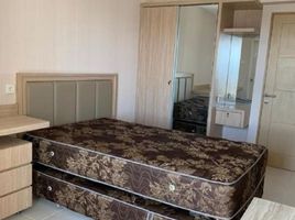 1 Kamar Apartemen for sale in Mulyorejo, Surabaya, Mulyorejo