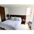Condominium 3 chambre à vendre à Cali, Valle Del Cauca, Cali, Valle Del Cauca