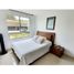 Condominium 3 chambre à vendre à Cali, Valle Del Cauca, Cali, Valle Del Cauca