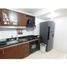 Condominium 3 chambre à vendre à Cali, Valle Del Cauca, Cali, Valle Del Cauca