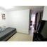 Condominium 3 chambre à vendre à Cali, Valle Del Cauca, Cali, Valle Del Cauca