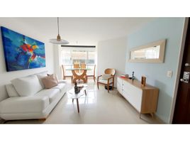 Condominium 3 chambre à vendre à Cali, Valle Del Cauca, Cali, Valle Del Cauca