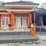 Maison 6 chambre à vendre à Lowok Waru, East Jawa, Lowok Waru, Malang Regency, East Jawa