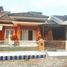 Maison 6 chambre à vendre à Lowok Waru, East Jawa, Lowok Waru, Malang Regency, East Jawa