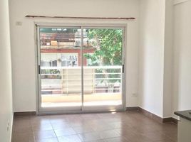 Appartement 1 chambre à vendre à Federal Capital, Buenos Aires, Federal Capital