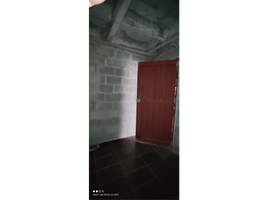 2 chambre Appartement for sale in Centro Comercial Unicentro Medellin, Medellin, Medellin