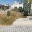  Terreno (Parcela) en venta en Queretaro, Querétaro, Queretaro, Querétaro, México