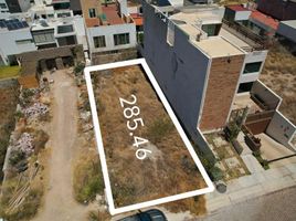  Terreno (Parcela) en venta en Queretaro, Querétaro, Queretaro, Querétaro, México