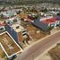  Terreno (Parcela) en venta en Queretaro, Querétaro, Queretaro, Querétaro, México