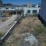  Terreno (Parcela) en venta en Queretaro, Querétaro, Queretaro, Querétaro, México