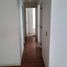 3 Bedroom Apartment for sale in Cordillera, Santiago, Puente Alto, Cordillera