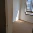 3 Bedroom Apartment for sale in Cordillera, Santiago, Puente Alto, Cordillera