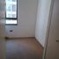 3 Bedroom Apartment for sale in Cordillera, Santiago, Puente Alto, Cordillera