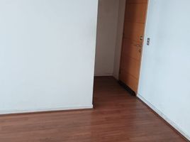 3 Bedroom Apartment for sale in Cordillera, Santiago, Puente Alto, Cordillera