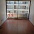 3 Bedroom Apartment for sale in Cordillera, Santiago, Puente Alto, Cordillera