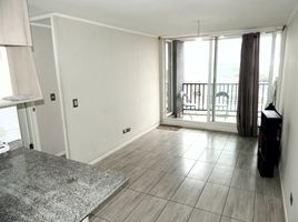 2 Habitación Apartamento en venta en Chile, Santiago, Santiago, Santiago, Chile