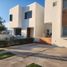  House for rent in Manzanillo Colima, Manzanillo