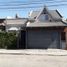Maison 3 chambre à vendre à Moron, Buenos Aires, Moron