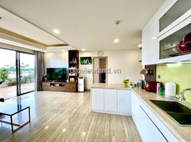 3 Schlafzimmer Wohnung zu vermieten in An Phu, Ho Chi Minh City, An Phu