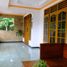 4 Bedroom House for sale in Bekasi Selatan, Bekasi, Bekasi Selatan