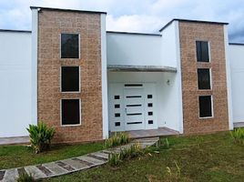 3 Habitación Casa en venta en Pereira, Risaralda, Pereira