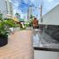 Condominium 2 chambre à vendre à San Francisco, Panama, San Francisco, Panama City, Panama, Panamá