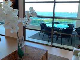 4 Habitación Departamento en alquiler en Cancún, Quintana Roo, Cancún, Quintana Roo