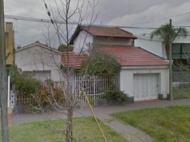 3 Schlafzimmer Villa zu verkaufen in Rosario, Santa Fe, Rosario