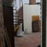 3 Schlafzimmer Villa zu verkaufen in Rosario, Santa Fe, Rosario
