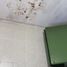 3 Schlafzimmer Villa zu verkaufen in Rosario, Santa Fe, Rosario