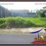  Land for sale in Ubud, Gianyar, Ubud