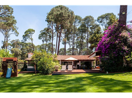 Maison 4 chambre à vendre à Valle De Bravo, Mexico, Valle De Bravo