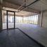 650 SqM Office for rent in Zapopan, Jalisco, Zapopan