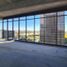 650 SqM Office for rent in Zapopan, Jalisco, Zapopan