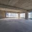 650 SqM Office for rent in Zapopan, Jalisco, Zapopan