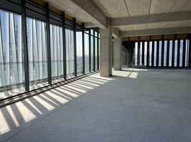 650 SqM Office for rent in Zapopan, Jalisco, Zapopan