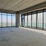 650 SqM Office for rent in Zapopan, Jalisco, Zapopan