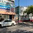 150 m² Office for rent in Tultitlan, Mexico, Tultitlan