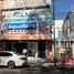 150 m² Office for rent in Tultitlan, Mexico, Tultitlan