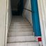 150 m² Office for rent in Tultitlan, Mexico, Tultitlan