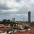 Appartement 2 chambre à louer à Juan Diaz, Panama, Juan Diaz, Panama City, Panama, Panamá