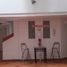 Appartement 2 chambre à louer à Juan Diaz, Panama, Juan Diaz, Panama City, Panama, Panamá