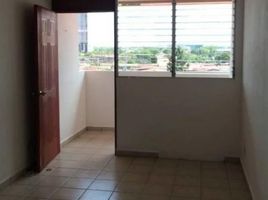 Appartement 2 chambre à louer à Juan Diaz, Panama, Juan Diaz, Panama City, Panama, Panamá