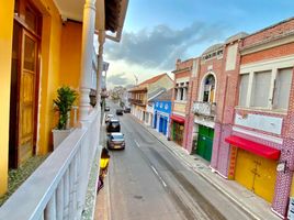 11 Schlafzimmer Villa zu verkaufen in Cartagena, Bolivar, Cartagena, Bolivar