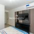Condominium 1 chambre à vendre à Federal Capital, Buenos Aires, Federal Capital, Buenos Aires, Argentine
