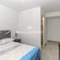 Condominium 1 chambre à vendre à Federal Capital, Buenos Aires, Federal Capital, Buenos Aires, Argentine