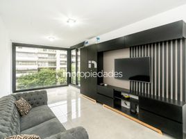 Condominium 1 chambre à vendre à Federal Capital, Buenos Aires, Federal Capital, Buenos Aires, Argentine