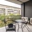 Condominium 1 chambre à vendre à Federal Capital, Buenos Aires, Federal Capital, Buenos Aires, Argentine