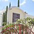 3 Schlafzimmer Haus zu verkaufen in Queretaro, Queretaro, Queretaro, Queretaro
